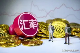 个人“炒汇”是否违法，是否属于买卖外汇类型的非法经营？图片