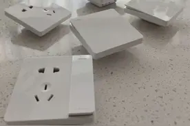 装修是无底洞，能省则省，这七种材料建议你全部网购，能省钱图片