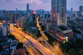 某运营商多部门、专业公司一把手更替 提拔的都是资历深的“干将”图片