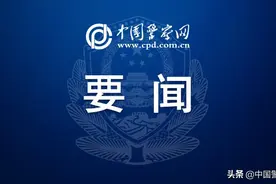 习近平在庆祝中国共产主义青年团成立100周年大会上的讲话金句图片