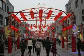 北京积分落户第二讲：合法稳定住所指标详解图片