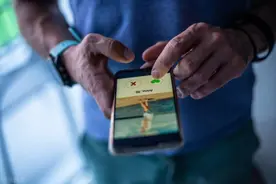 25分钟口语图片