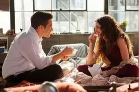 夫妻生活中，妻子不再主动了，无外乎是这两个原因图片