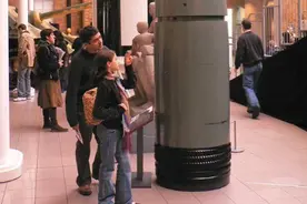 炮弹的发明和完善图片