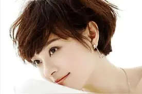 上海女星又嗲又美？最出名的这8位都以独立著称，孙俪挑大梁图片