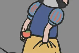 有什么沙雕群名图片