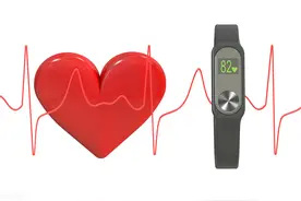 睡觉时心跳莫名“加速”，有危险吗？医生：可能是这种疾病找上门图片