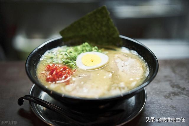 甲状腺结节饮食禁忌 甲状腺结节饮食禁忌什么菜