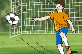 夏季如何搞定脚气、脚臭难题？看完这篇你就懂了！「附解决方案」图片