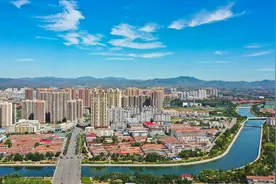 孙殿英派人强行进入慈禧陵墓到底发现了什么惊奇的事情图片