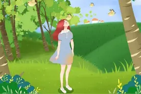 辛苦一年赚来的工资，被婆婆拿去给大儿子还债了：分家，势在必行图片