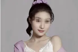 我怀孕第四个月，老公出轨了，是按摩店里的小姐，连续几次之后染图片