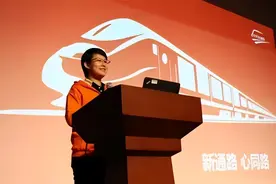 16年京东前副总央视镜头下坦白：高危怀孕没休息，刘强东瞬间变脸图片