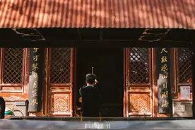 郑州话「信球」，最初绝不是骂人图片