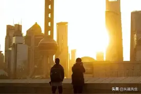 凌晨2点38分：睡不着的大概就是创业者了图片