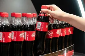 可乐卖3元能赚大钱，国产汽水卖6元还亏本，为什么？图片