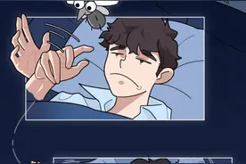 夏天一到蚊子多！这10个便宜又好用的驱蚊办法，总有一个用得上图片