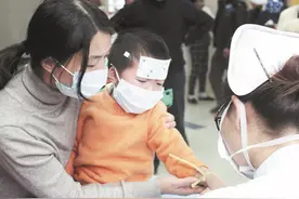 天然的“化痰止咳草”，咳嗽的克星，农村随处可见，经常被忽略！图片