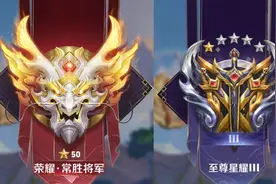 S33开启一天，百万玩家认怂退游，只因3个决定，值得天美反省1年图片