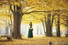 你什么“时候”出生，就有什么命，时辰决定了你的命数图片