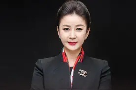 从县城到全球扩张，这个川妹子带火锅出海，想超越麦当劳图片