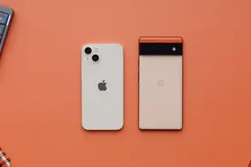 一部手机正常能用几年？出现以下任意一种现象，代表该换机了图片