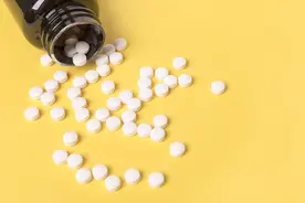 不同科室的医生，都用维生素B6，它的“神通”有那么大吗？图片