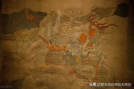 卡塔尔世界杯奖金惊人图片