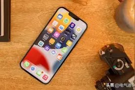 Trade-In 换 iPhone 14 前必做 AppleCare+ 解约可退款 + 办理流程详解图片