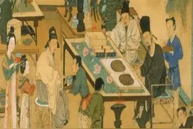 丧事的礼金叫“随礼”，喜事的礼金叫“贺礼”，本来意思不一样图片