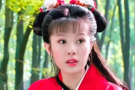 中国古代“四大美人”为什么会是她们？她们最后的结局又是如何的图片