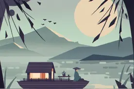 30个励志成语及典故整理，赶紧收藏，为你的文采锦上添花图片