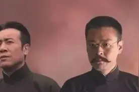 2021年度十大网络用语发布！第一名是这个词图片