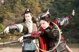 何为肉身成圣，封神背后到底隐藏着什么？图片