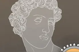 你根本想象不到，你的身体有多爱你图片