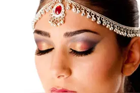 各个国家有各个国家的首都——黎巴嫩篇图片