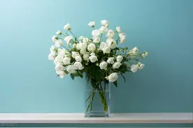 心不变，情不移，山河万里路，相思在心中图片