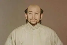 古代外国人都是如何称呼中国的？古希腊叫法最直接，日本最可恨图片