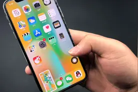 一部手机的寿命是多少？原来这几点是影响手机寿命的罪魁祸首图片