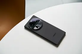 不止影像提升大，Find X6 Pro原神满帧运行，发热与续航很惊喜图片