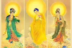 出家做和尚有年龄的限制吗？图片