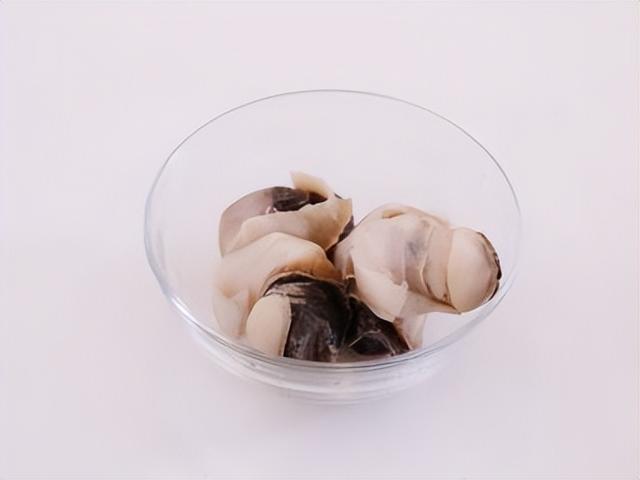 100头花胶好还是60头的好 2026年花胶一般选择几头才好 100头花胶好还是60头的好 2026年花胶一般选择几头才好