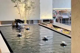 青岛又来了一家“小江南”！好吃又好看！图片