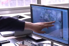 利用“亲情卡”实施盗刷 这个诈骗团伙“栽了”图片