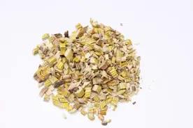 视力模糊、白内障、头痛眩晕、耳鸣耳聋，一个奇妙的方剂，可改善图片