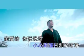 10大网络歌手现状：有人靠商演赚钱，有人彻底凉凉，有人自毁名声图片