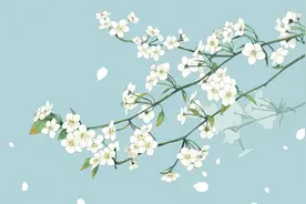 缘尽了，就放手吧，余生各自安好图片