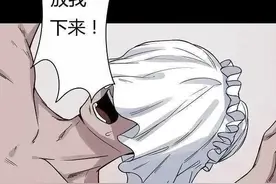 恶俗婚闹背后，究竟是多少不为人知的黑暗？抵制无底线的婚闹行为图片