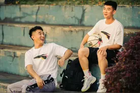 运动潮“升温”，却架不住安踏、李宁“遇冷”图片