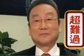 著名歌唱家蒋大为辟谣：我从来没有参过军，何来被开除军籍？图片